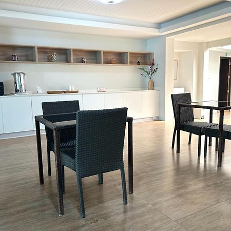 Dd Boutique Resort Ban Wat Pa Ngoại thất bức ảnh