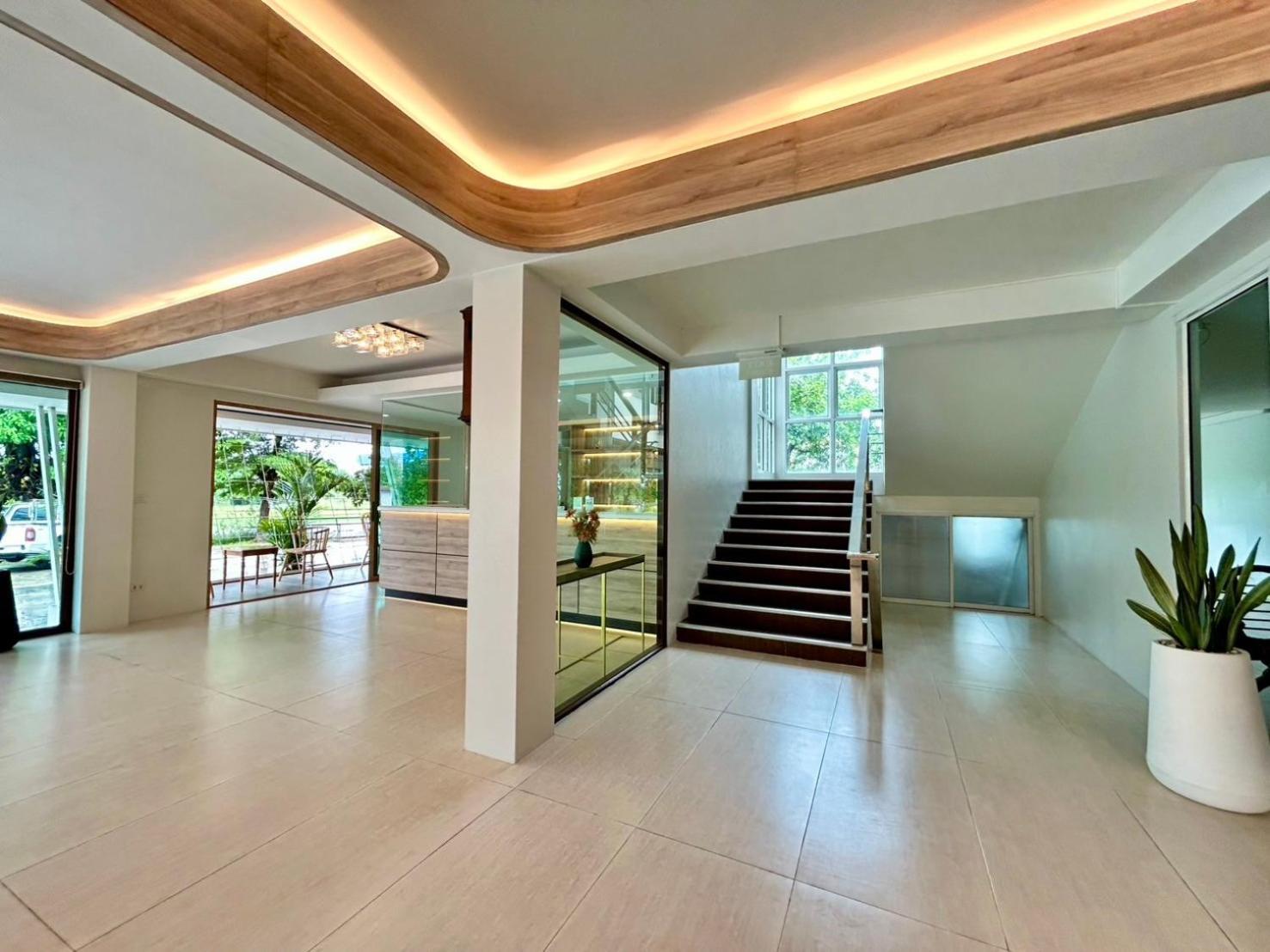 Dd Boutique Resort Ban Wat Pa Ngoại thất bức ảnh