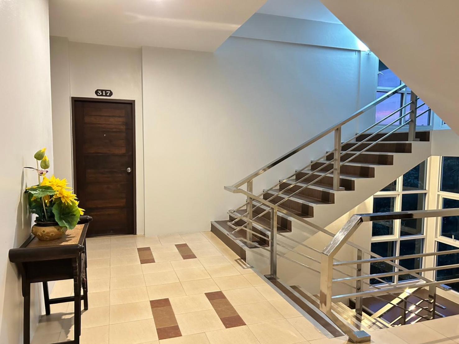 Dd Boutique Resort Ban Wat Pa Ngoại thất bức ảnh